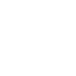 Transportation