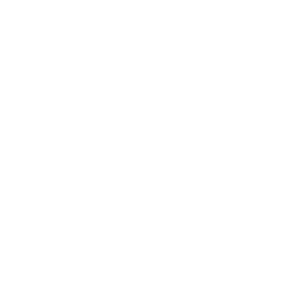 Stocking Application