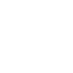 Personal Hygiene