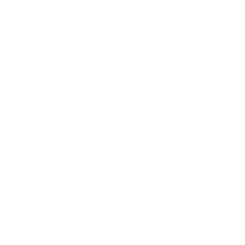 Light Housekeeping
