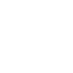 Medication Assistance