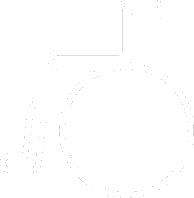 Mobility Support