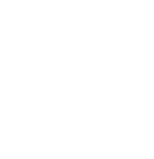 Ostomy Care