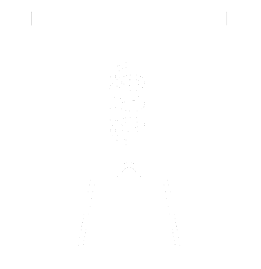 Mechanical Lift Transfer
