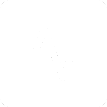 Taking Vital Signs